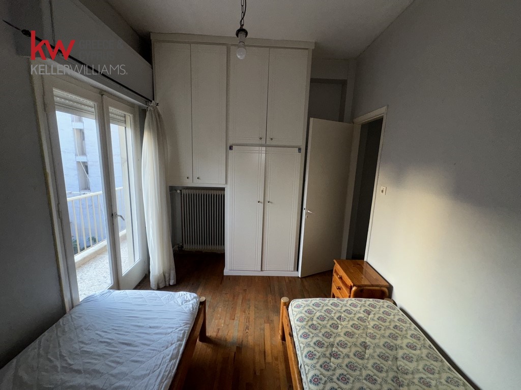 1065403 - Διαμέρισμα Προς Ενοικίαση, Καρδίτσα, 53,10 τ.μ., €280