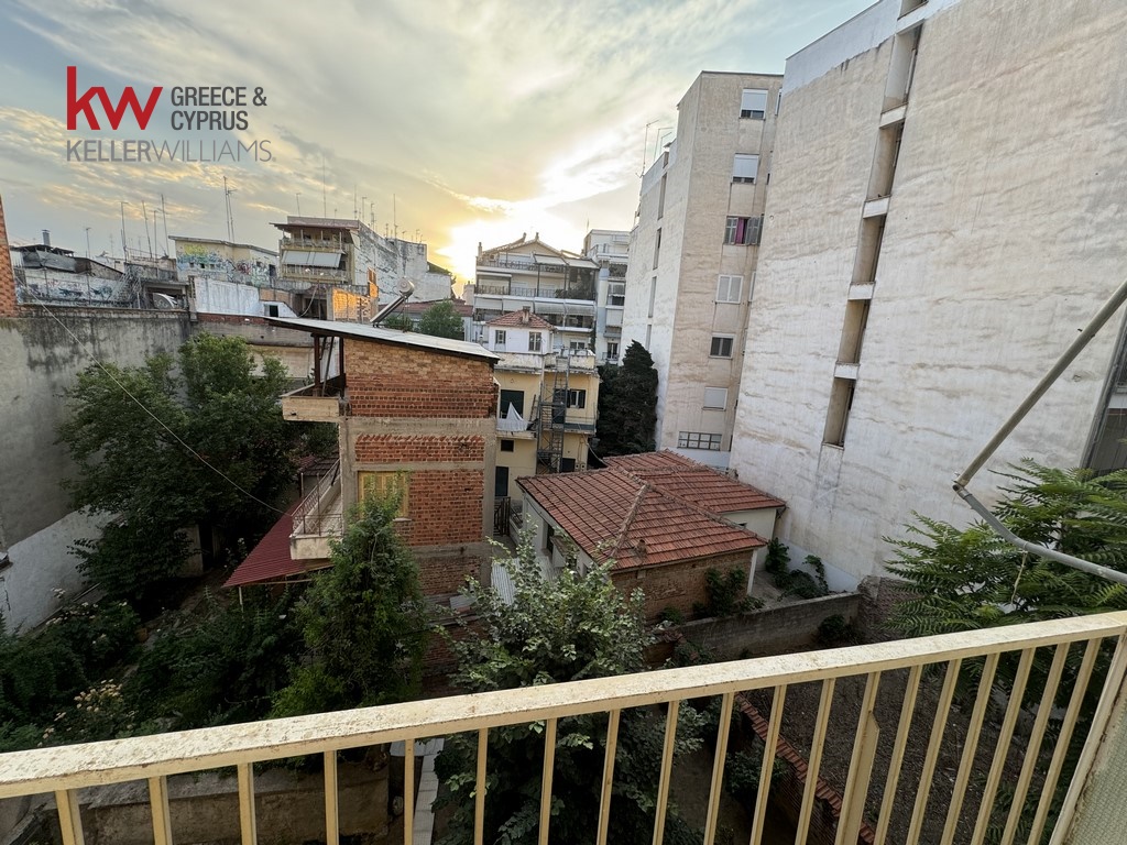 1065403 - Διαμέρισμα Προς Ενοικίαση, Καρδίτσα, 53,10 τ.μ., €280