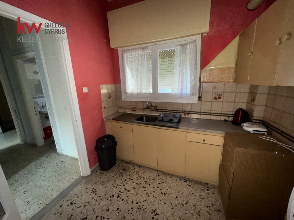 1065403 - Διαμέρισμα Προς Ενοικίαση, Καρδίτσα, 53,10 τ.μ., €280