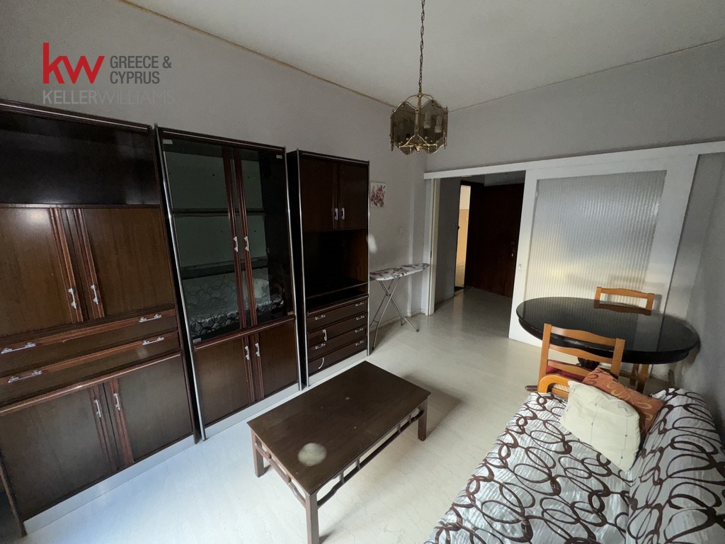1065403 - Διαμέρισμα Προς Ενοικίαση, Καρδίτσα, 53,10 τ.μ., €280