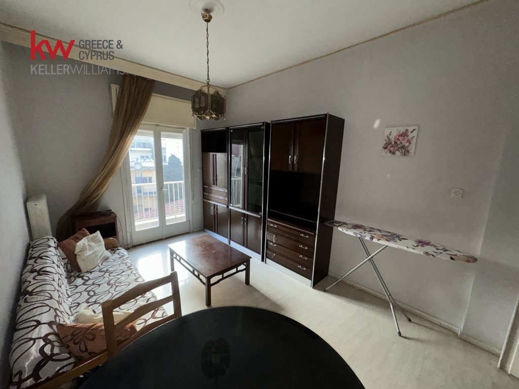1065403 - Διαμέρισμα Προς Ενοικίαση, Καρδίτσα, 53,10 τ.μ., €280
