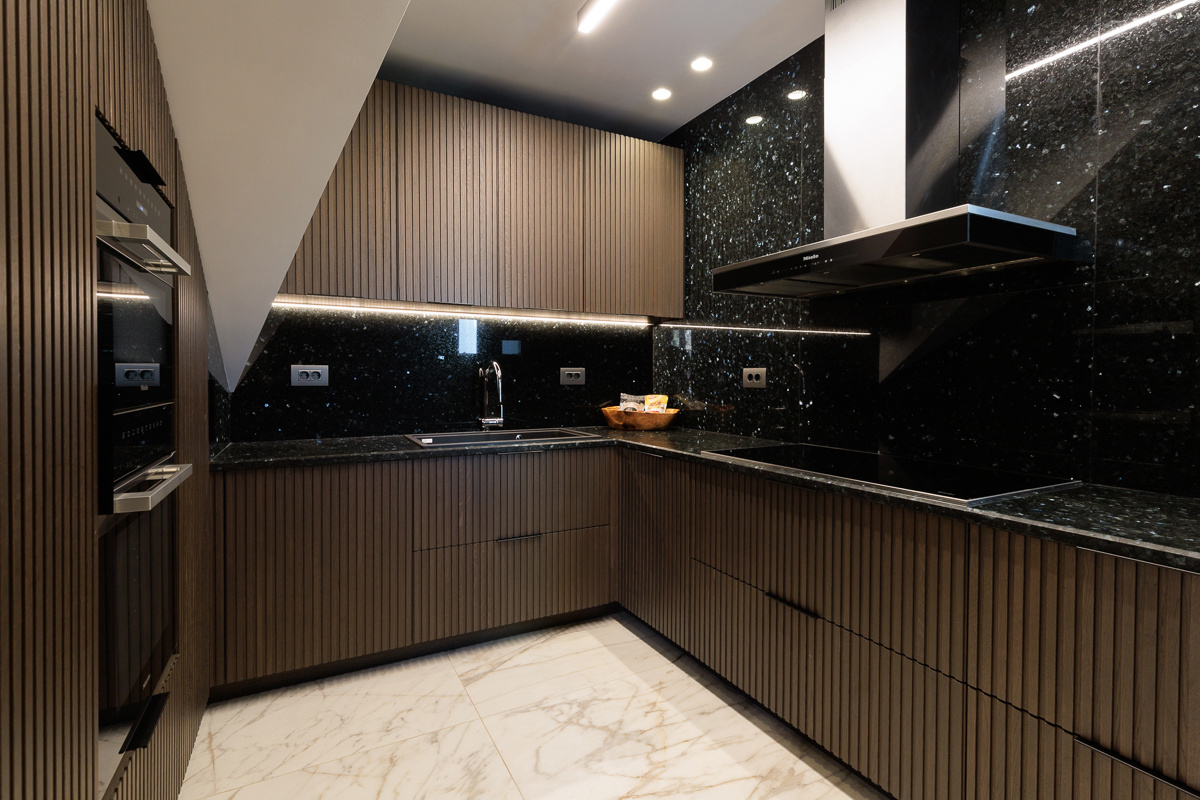 von_poll_real_estate_property_1084853_image_15