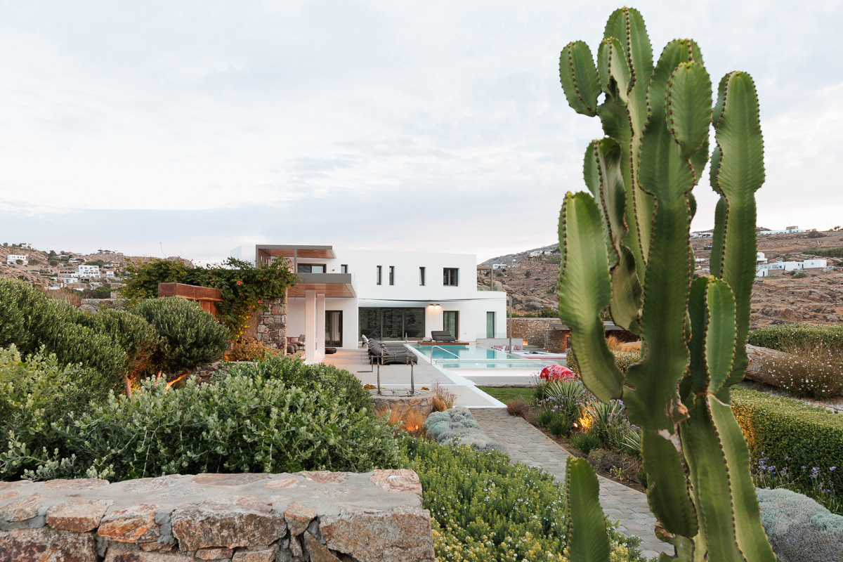 von_poll_real_estate_property_1084853_image_4
