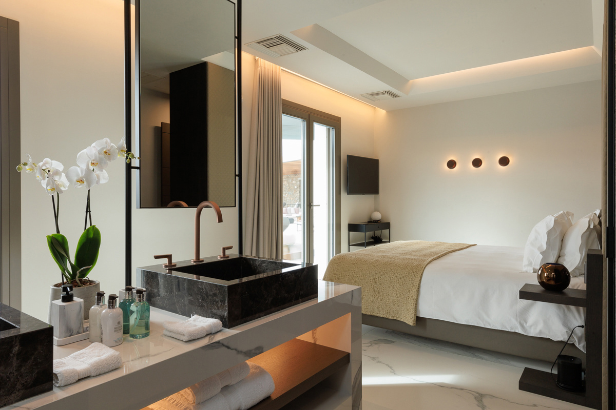 von_poll_real_estate_property_1084853_image_21