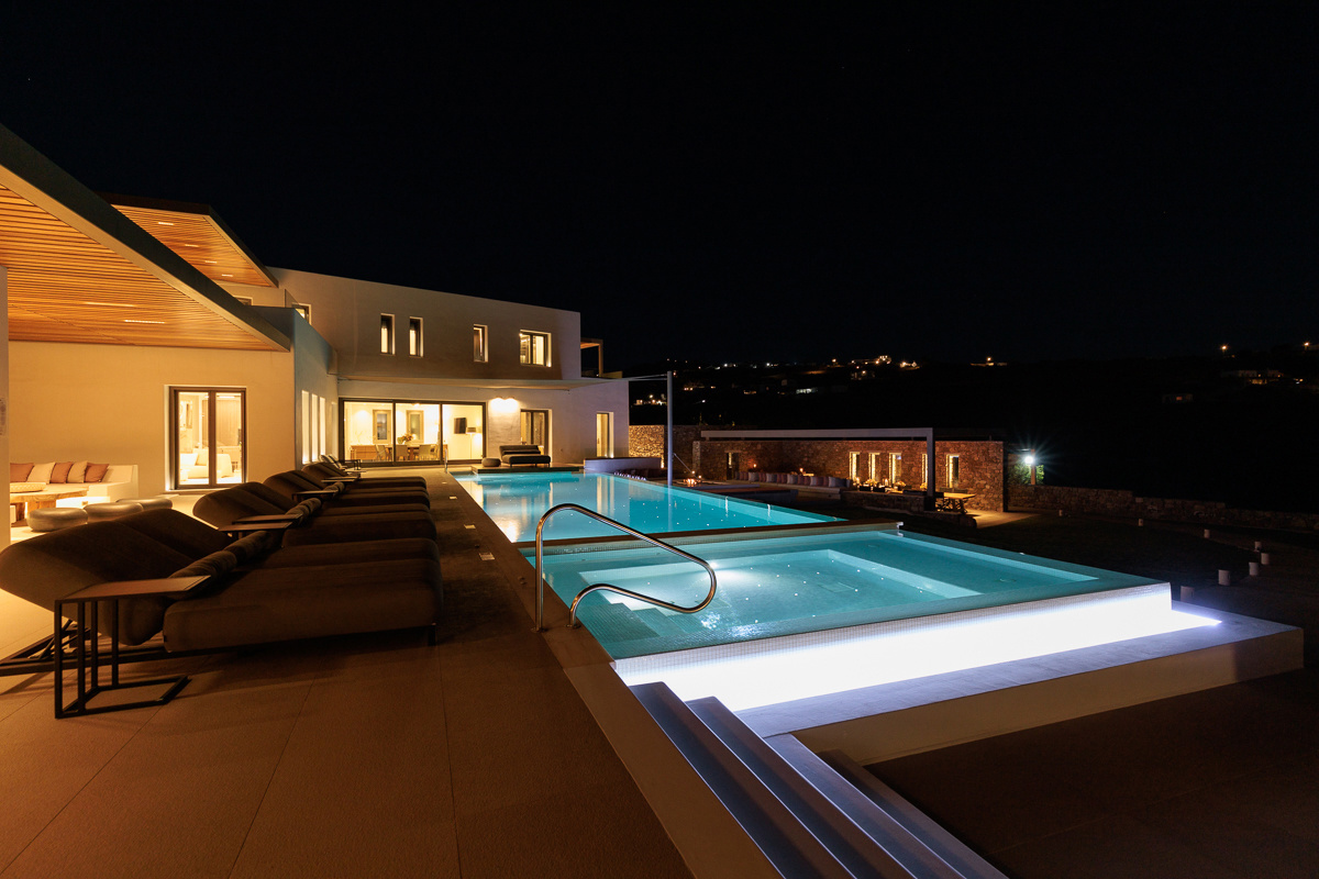 von_poll_real_estate_property_1084853_image_28