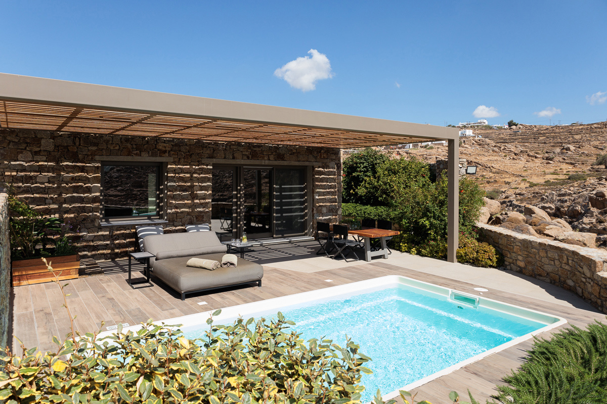 von_poll_real_estate_property_1084853_image_7