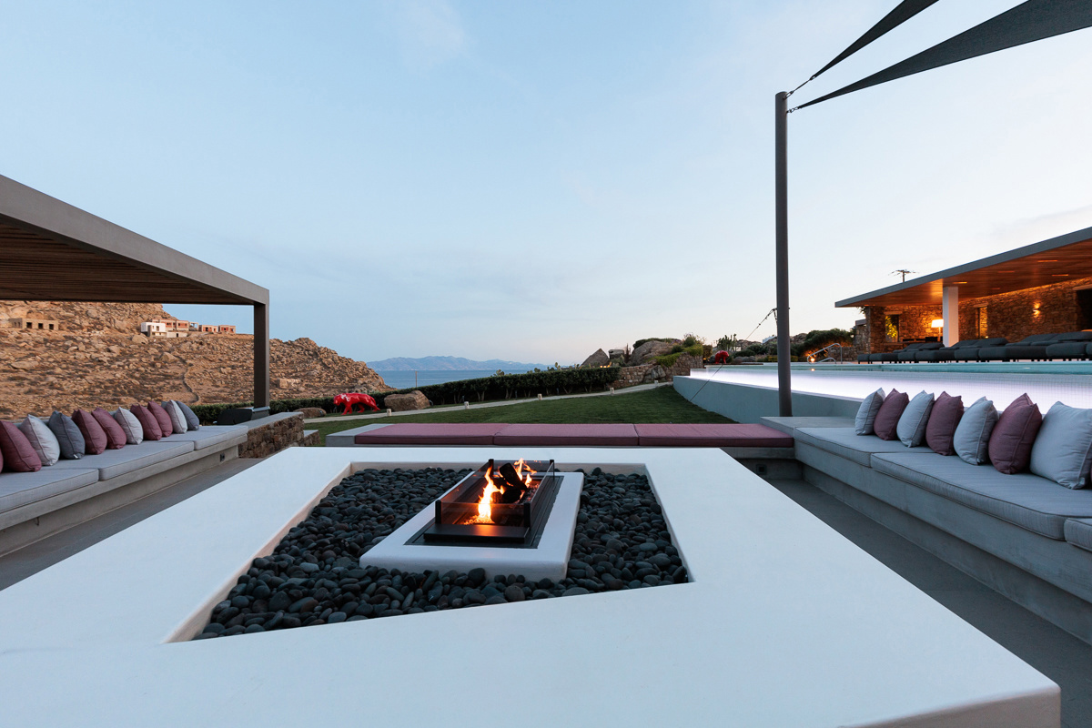 von_poll_real_estate_property_1084853_image_26