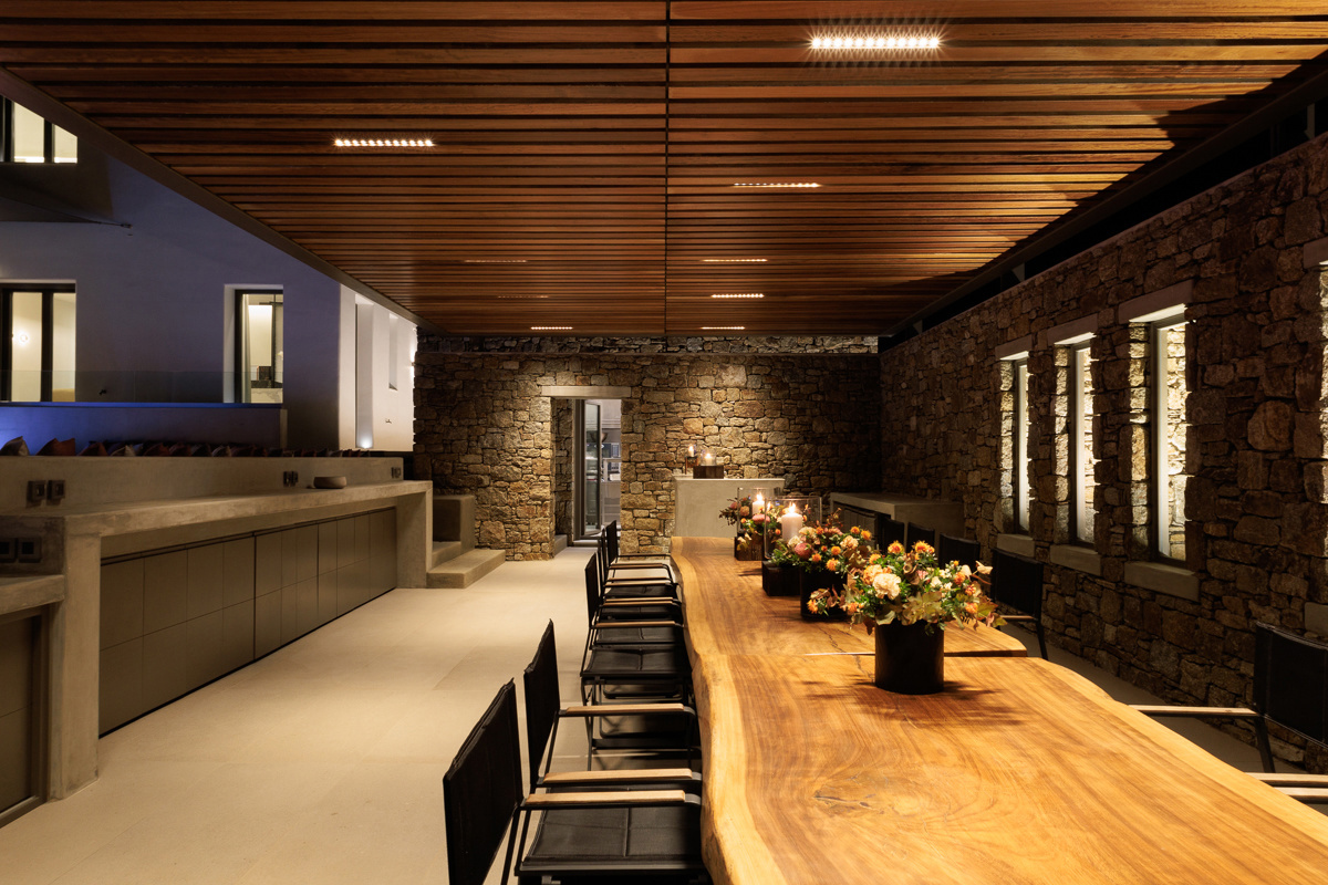 von_poll_real_estate_property_1084853_image_14