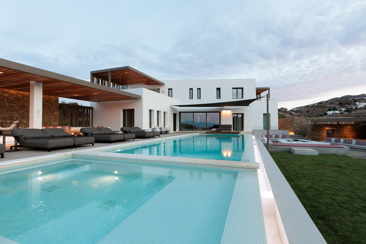 von_poll_real_estate_property_1084853_image_1