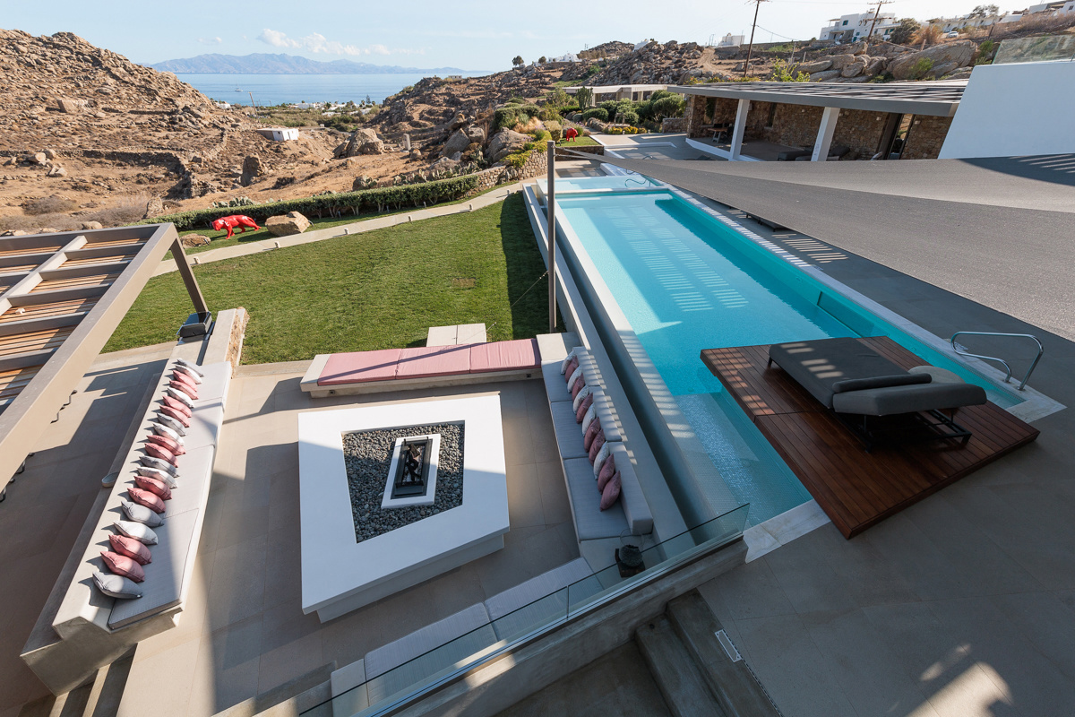 von_poll_real_estate_property_1084853_image_2