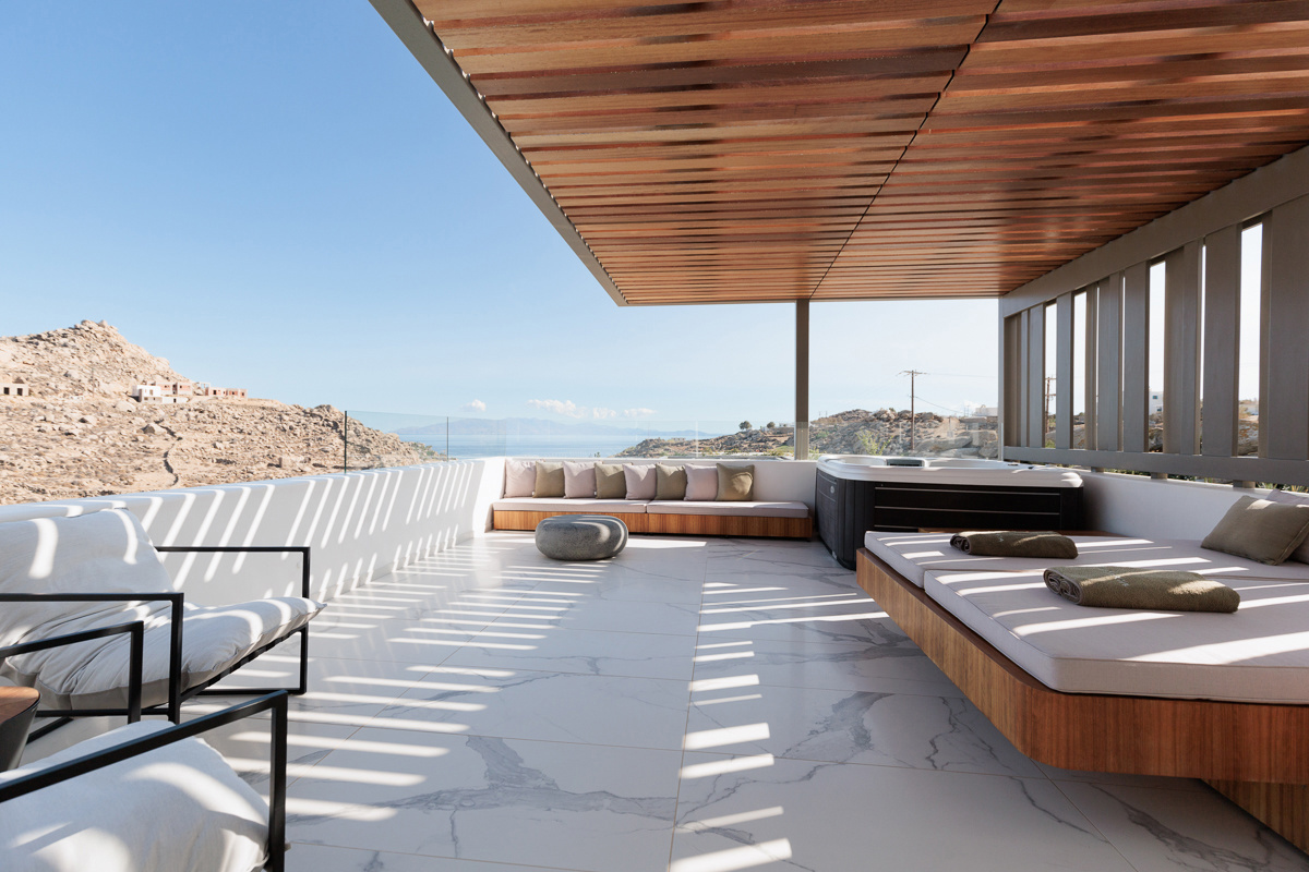 von_poll_real_estate_property_1084853_image_6