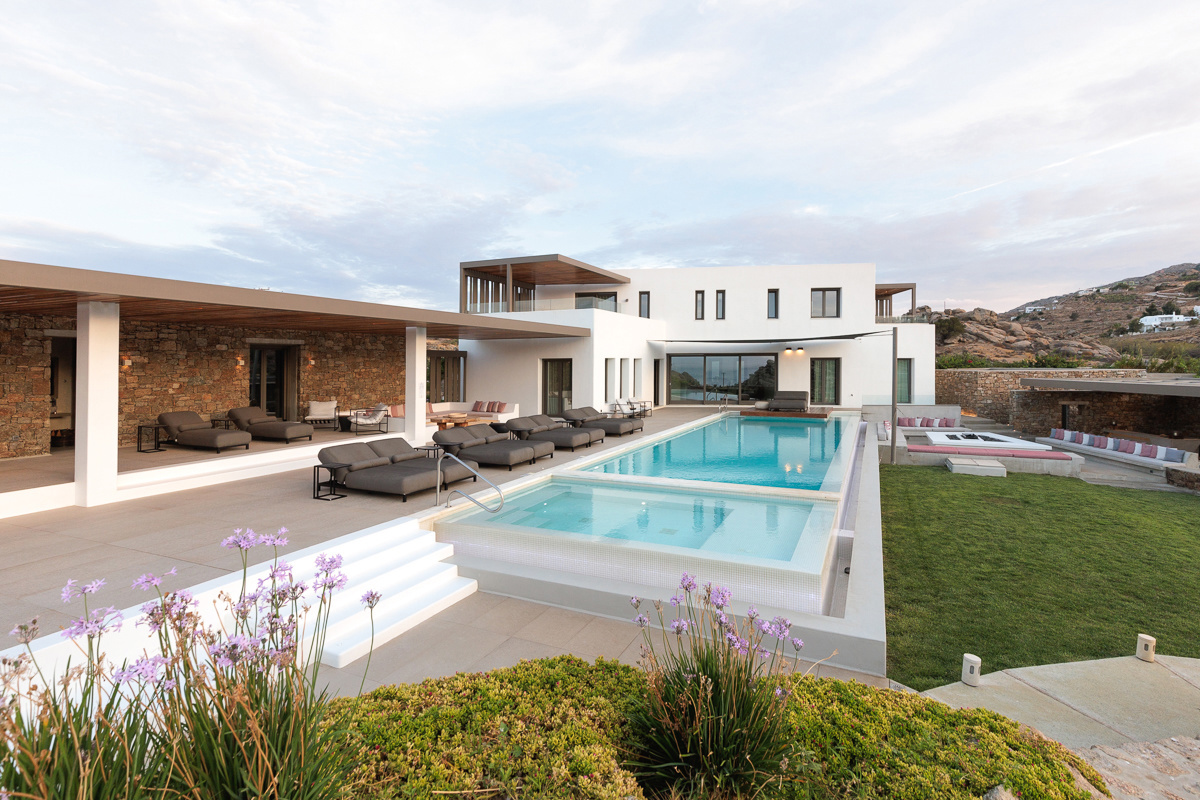 von_poll_real_estate_property_1084853_image_3