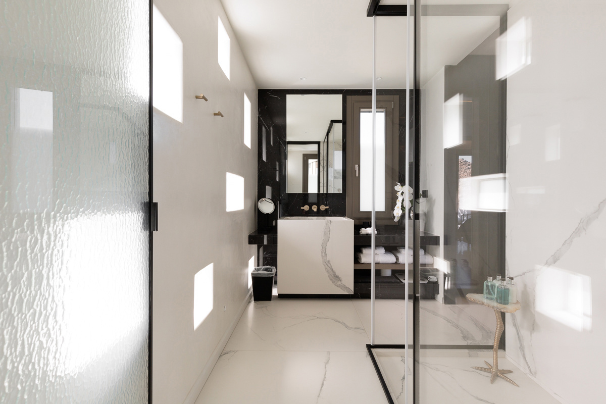 von_poll_real_estate_property_1084853_image_22