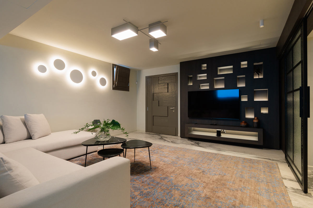 von_poll_real_estate_property_1084853_image_11
