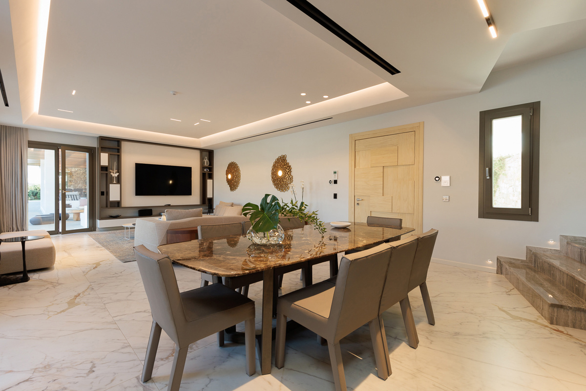 von_poll_real_estate_property_1084853_image_12