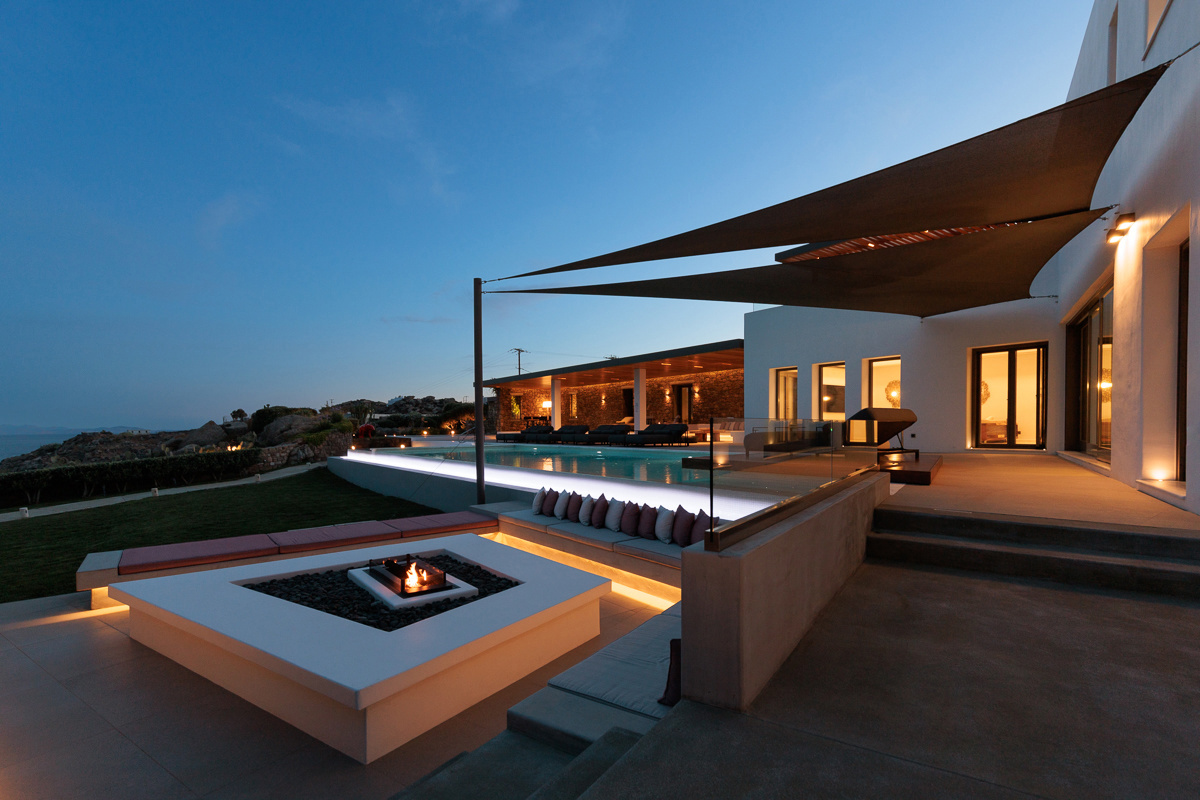 von_poll_real_estate_property_1084853_image_29