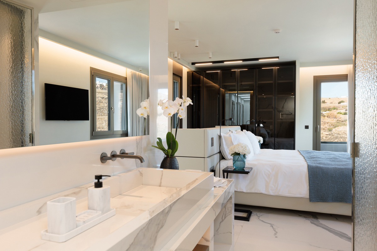 von_poll_real_estate_property_1084853_image_20