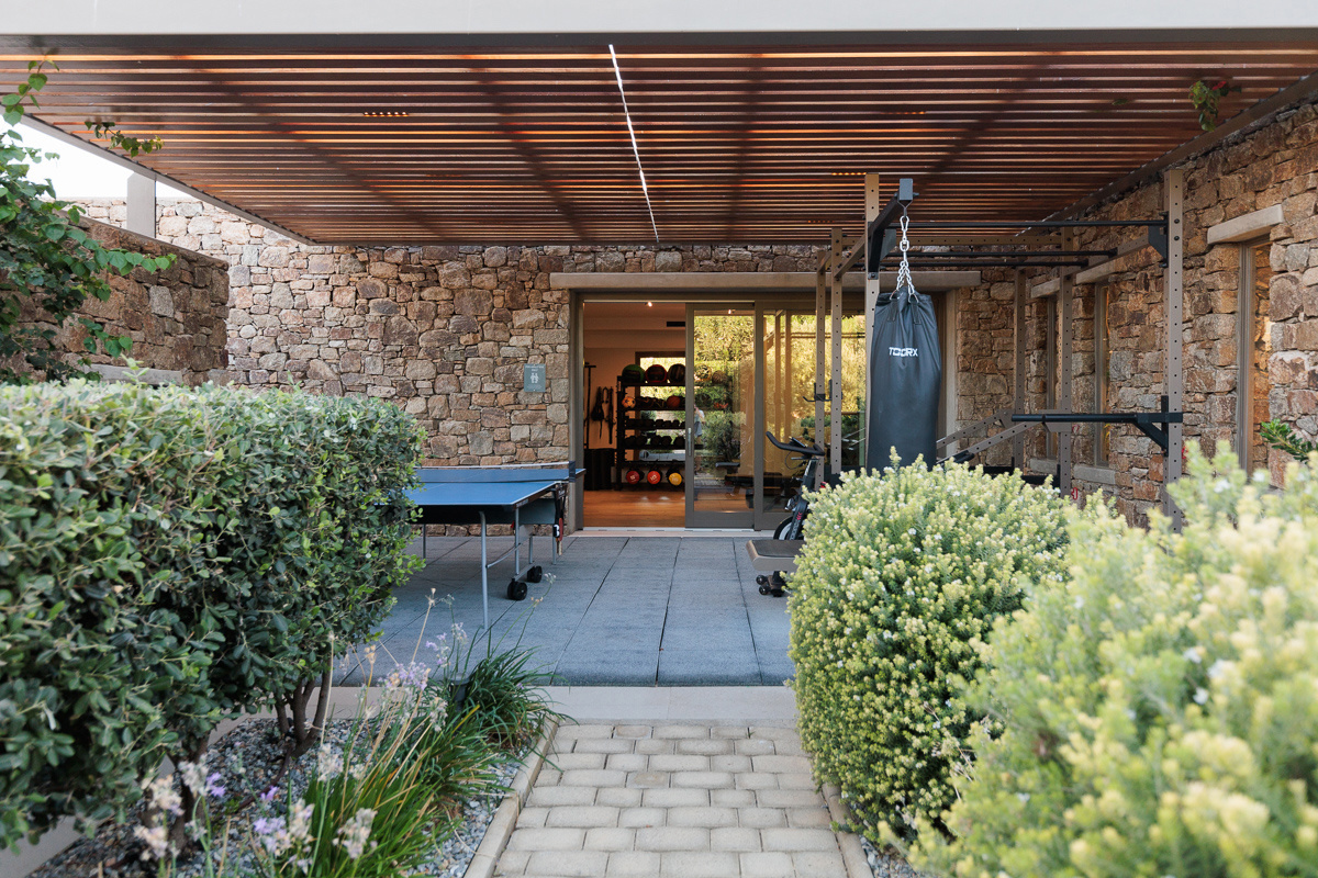 von_poll_real_estate_property_1084853_image_23