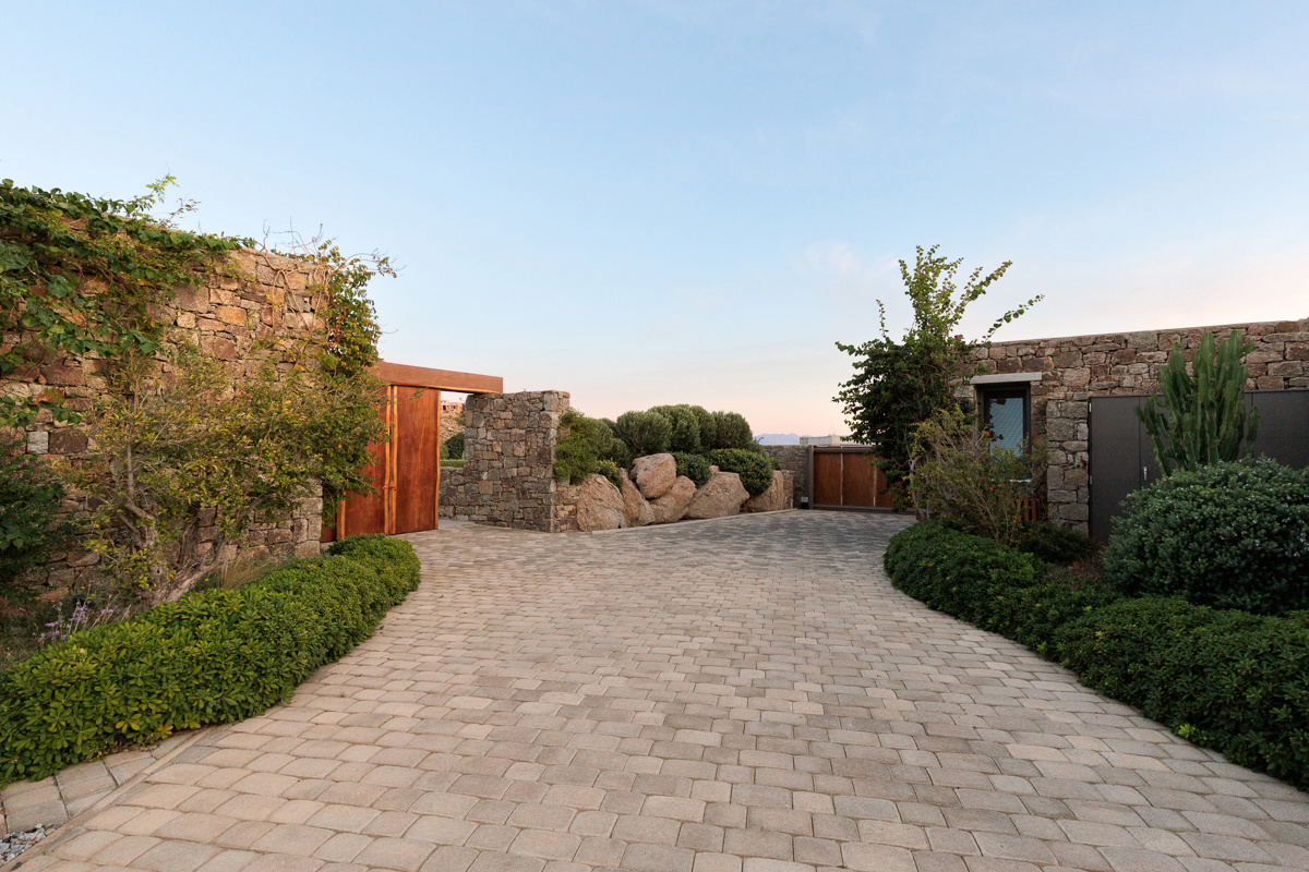 von_poll_real_estate_property_1084853_image_24