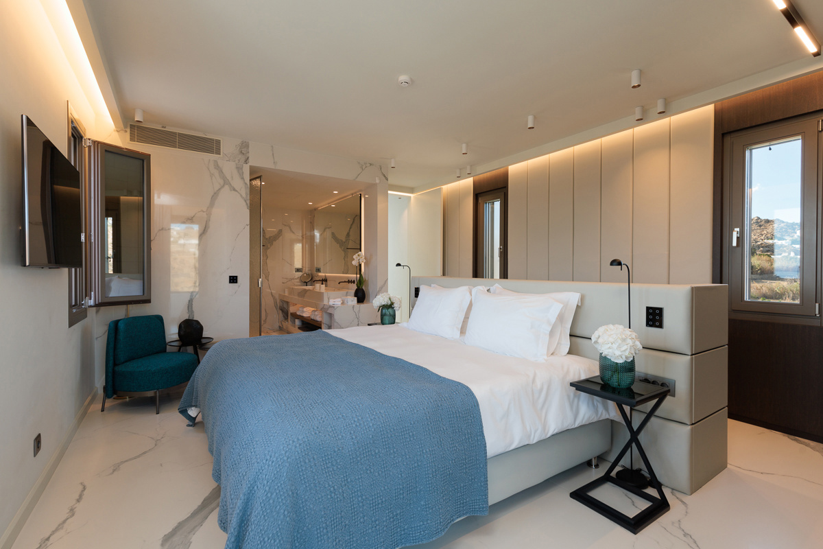 von_poll_real_estate_property_1084853_image_19