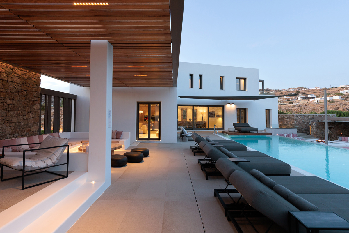 von_poll_real_estate_property_1084853_image_25