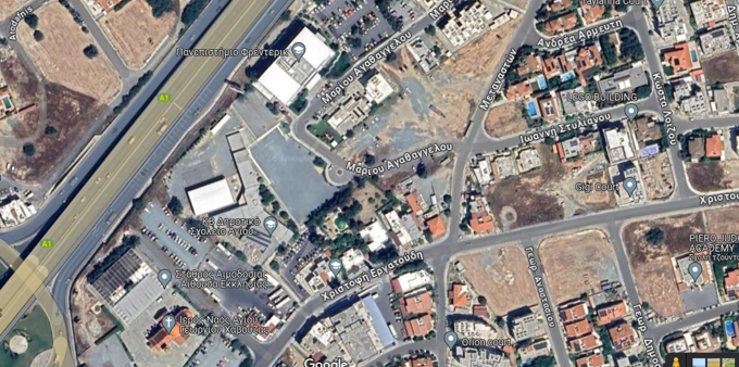 Second Image