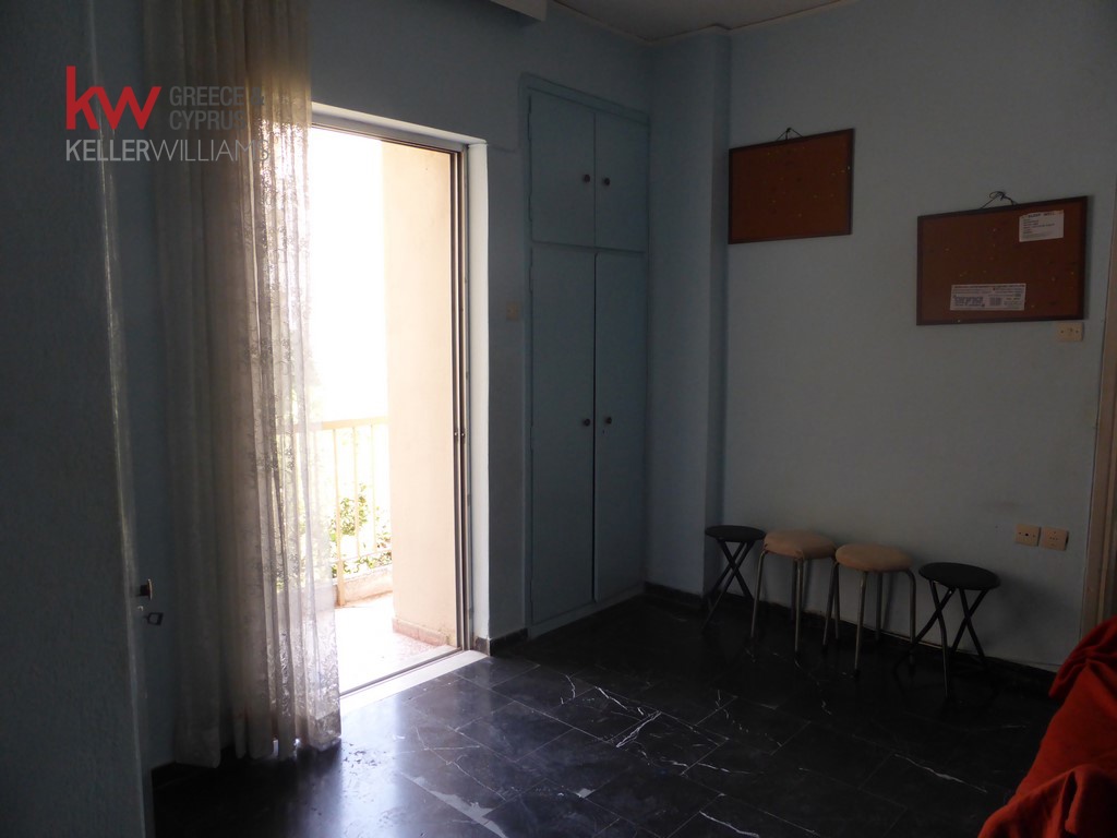 1087578 - Studio/Γκαρσονιέρα Προς Ενοικίαση, Καρδίτσα, 27 τ.μ., €230
