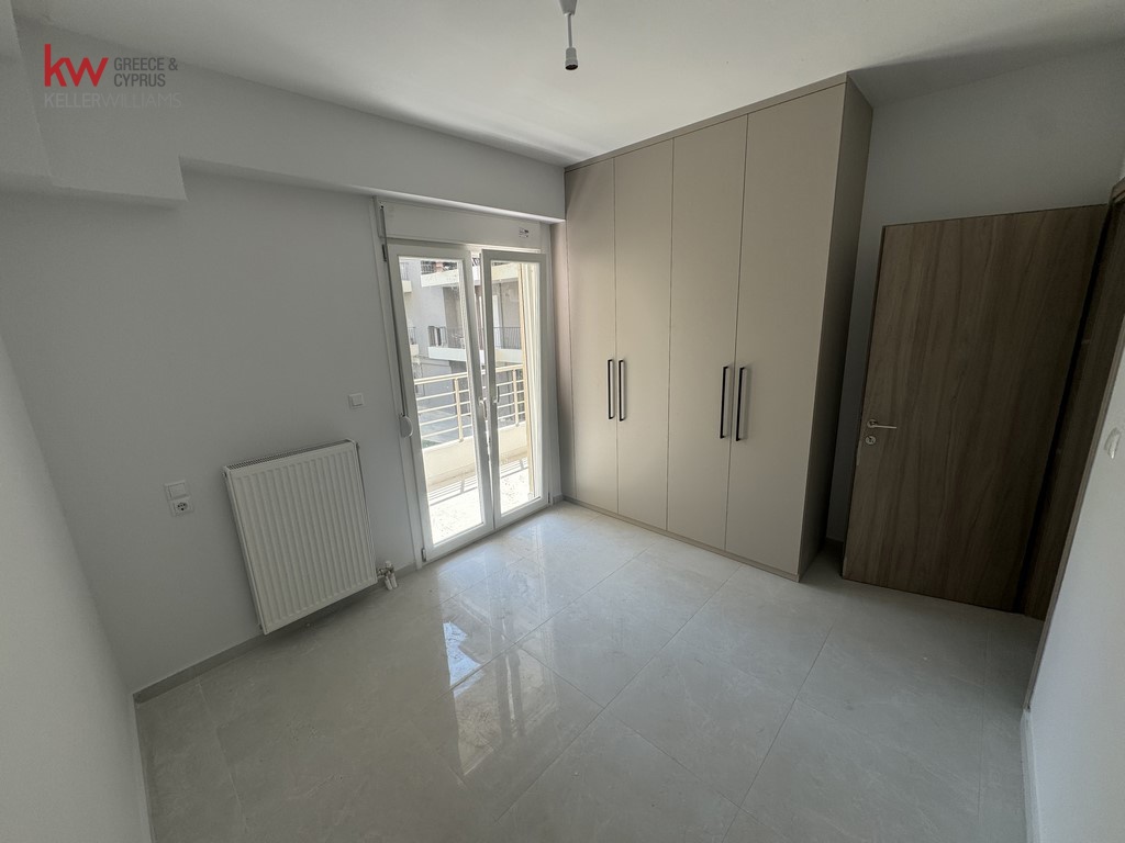 1093719 - Studio/Γκαρσονιέρα Προς Ενοικίαση, Καρδίτσα, 39 τ.μ., €350