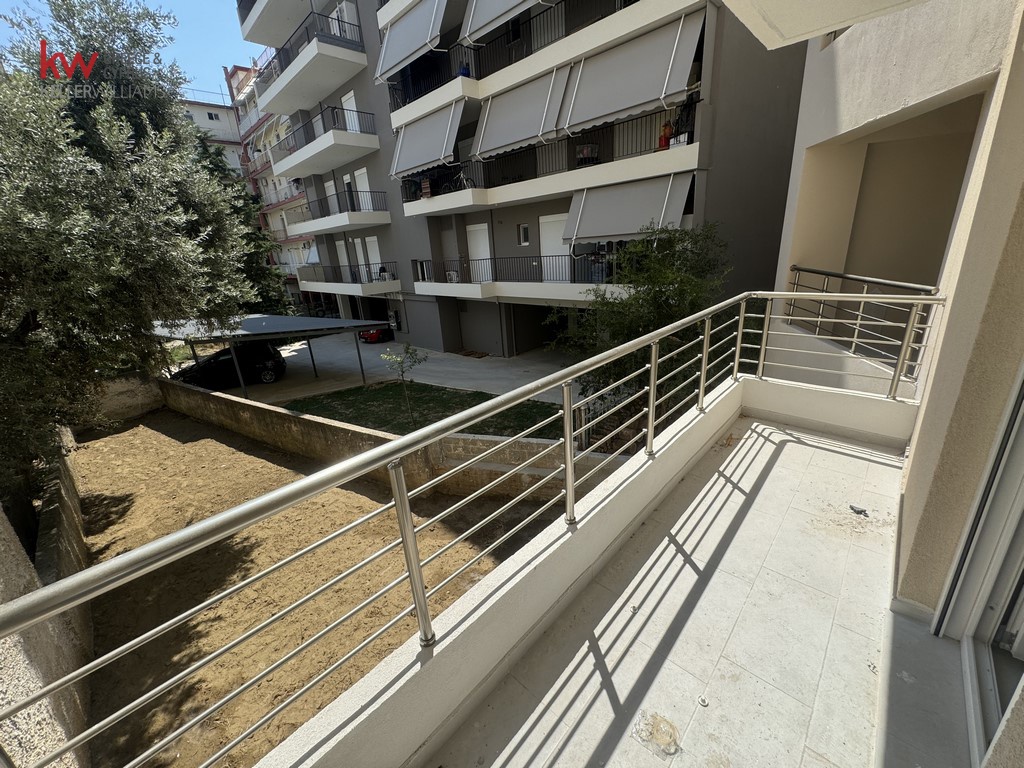 1093719 - Studio/Γκαρσονιέρα Προς Ενοικίαση, Καρδίτσα, 39 τ.μ., €350