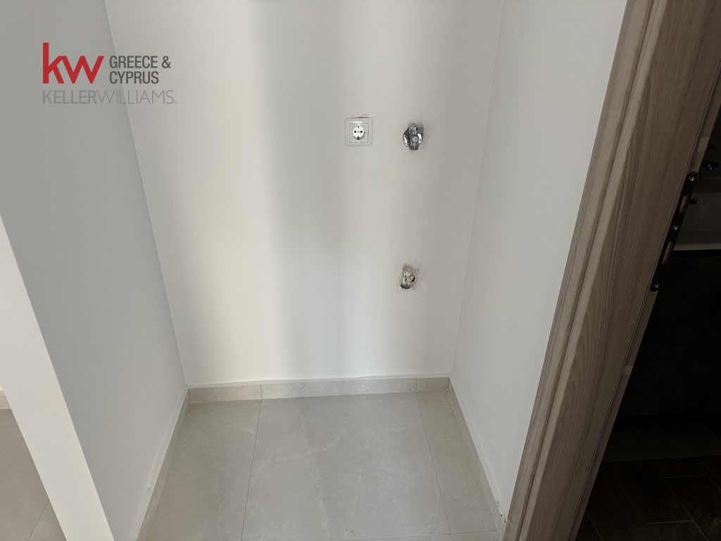 1093719 - Studio/Γκαρσονιέρα Προς Ενοικίαση, Καρδίτσα, 39 τ.μ., €350
