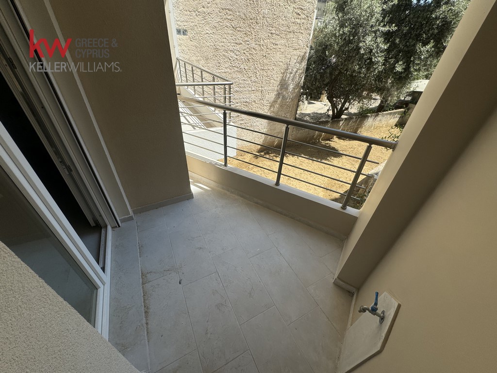 1093719 - Studio/Γκαρσονιέρα Προς Ενοικίαση, Καρδίτσα, 39 τ.μ., €350