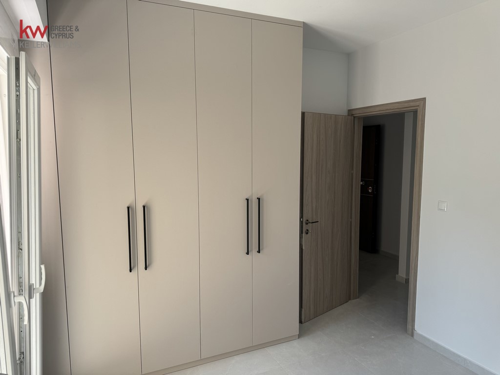 1093719 - Studio/Γκαρσονιέρα Προς Ενοικίαση, Καρδίτσα, 39 τ.μ., €350