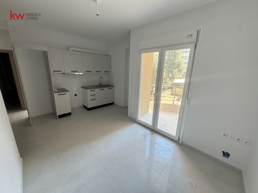 1093719 - Studio/Γκαρσονιέρα Προς Ενοικίαση, Καρδίτσα, 39 τ.μ., €350