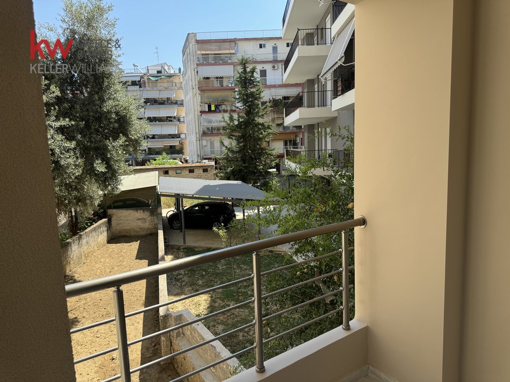 1093719 - Studio/Γκαρσονιέρα Προς Ενοικίαση, Καρδίτσα, 39 τ.μ., €350