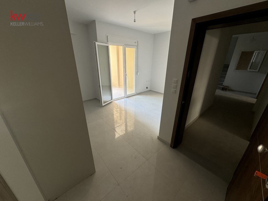 1093719 - Studio/Γκαρσονιέρα Προς Ενοικίαση, Καρδίτσα, 39 τ.μ., €350