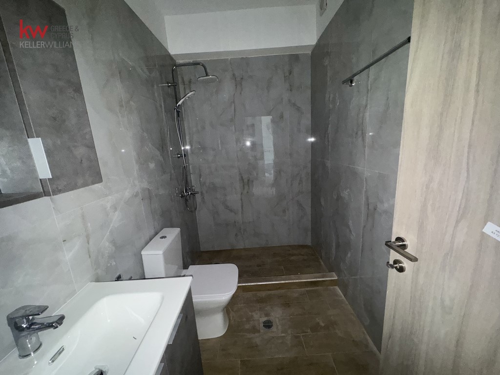 1093719 - Studio/Γκαρσονιέρα Προς Ενοικίαση, Καρδίτσα, 39 τ.μ., €350