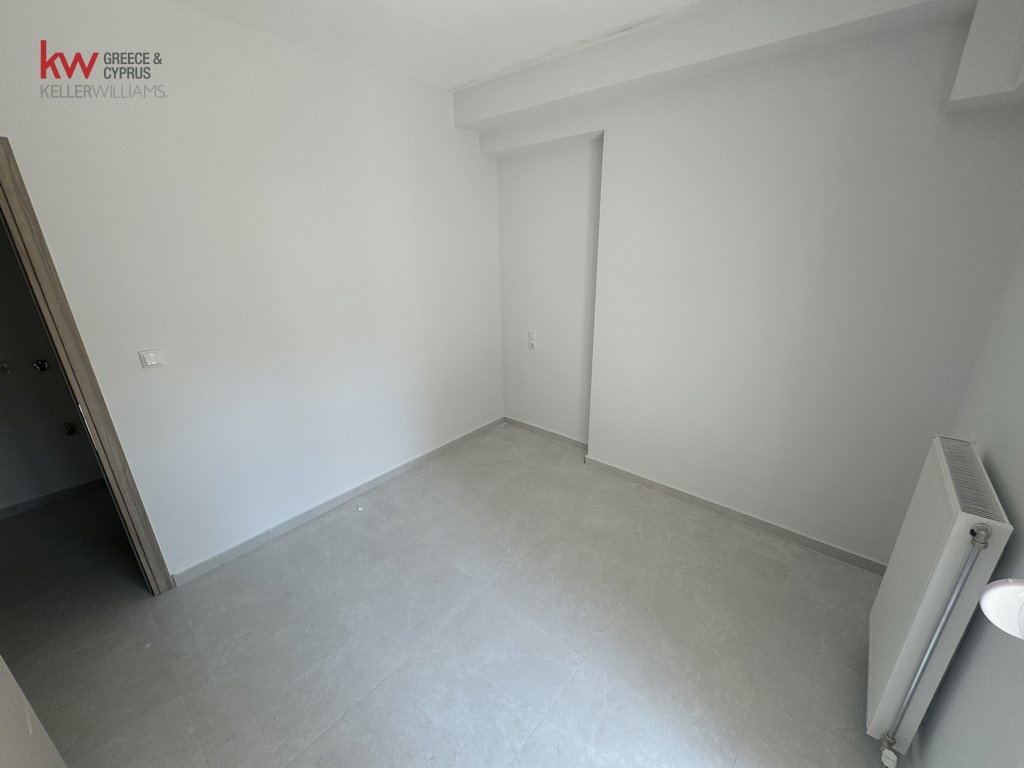 1093719 - Studio/Γκαρσονιέρα Προς Ενοικίαση, Καρδίτσα, 39 τ.μ., €350