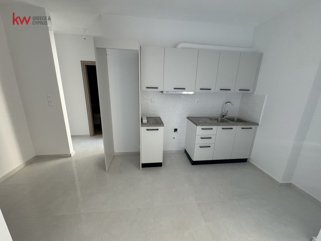 1093719 - Studio/Γκαρσονιέρα Προς Ενοικίαση, Καρδίτσα, 39 τ.μ., €350