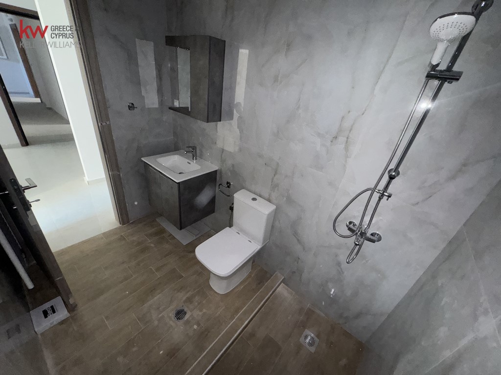 1093719 - Studio/Γκαρσονιέρα Προς Ενοικίαση, Καρδίτσα, 39 τ.μ., €350