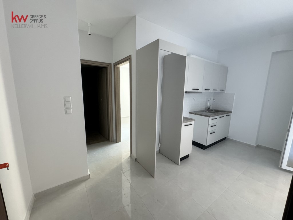 1093719 - Studio/Γκαρσονιέρα Προς Ενοικίαση, Καρδίτσα, 39 τ.μ., €350
