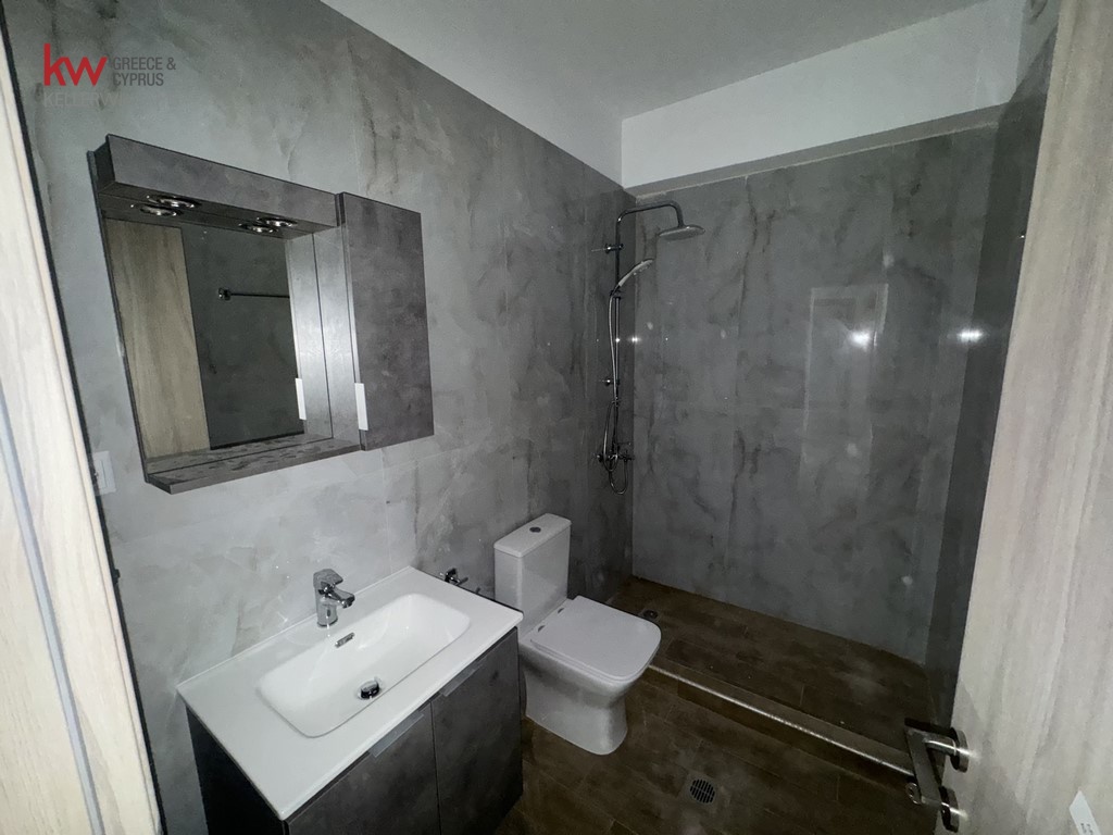 1093719 - Studio/Γκαρσονιέρα Προς Ενοικίαση, Καρδίτσα, 39 τ.μ., €350