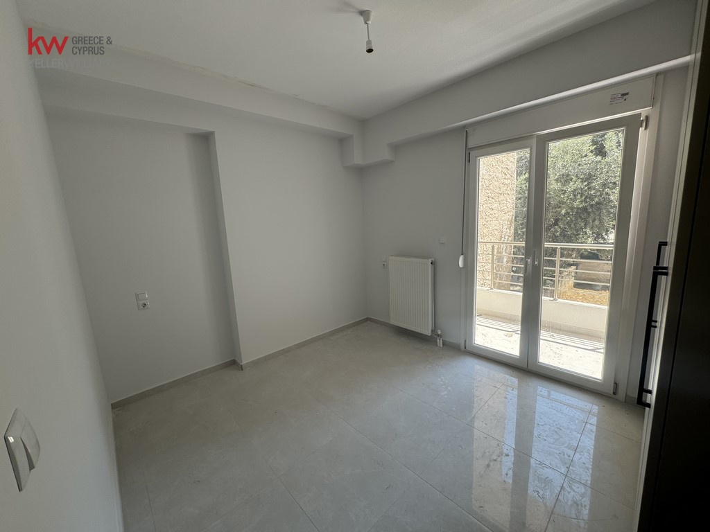 1093719 - Studio/Γκαρσονιέρα Προς Ενοικίαση, Καρδίτσα, 39 τ.μ., €350