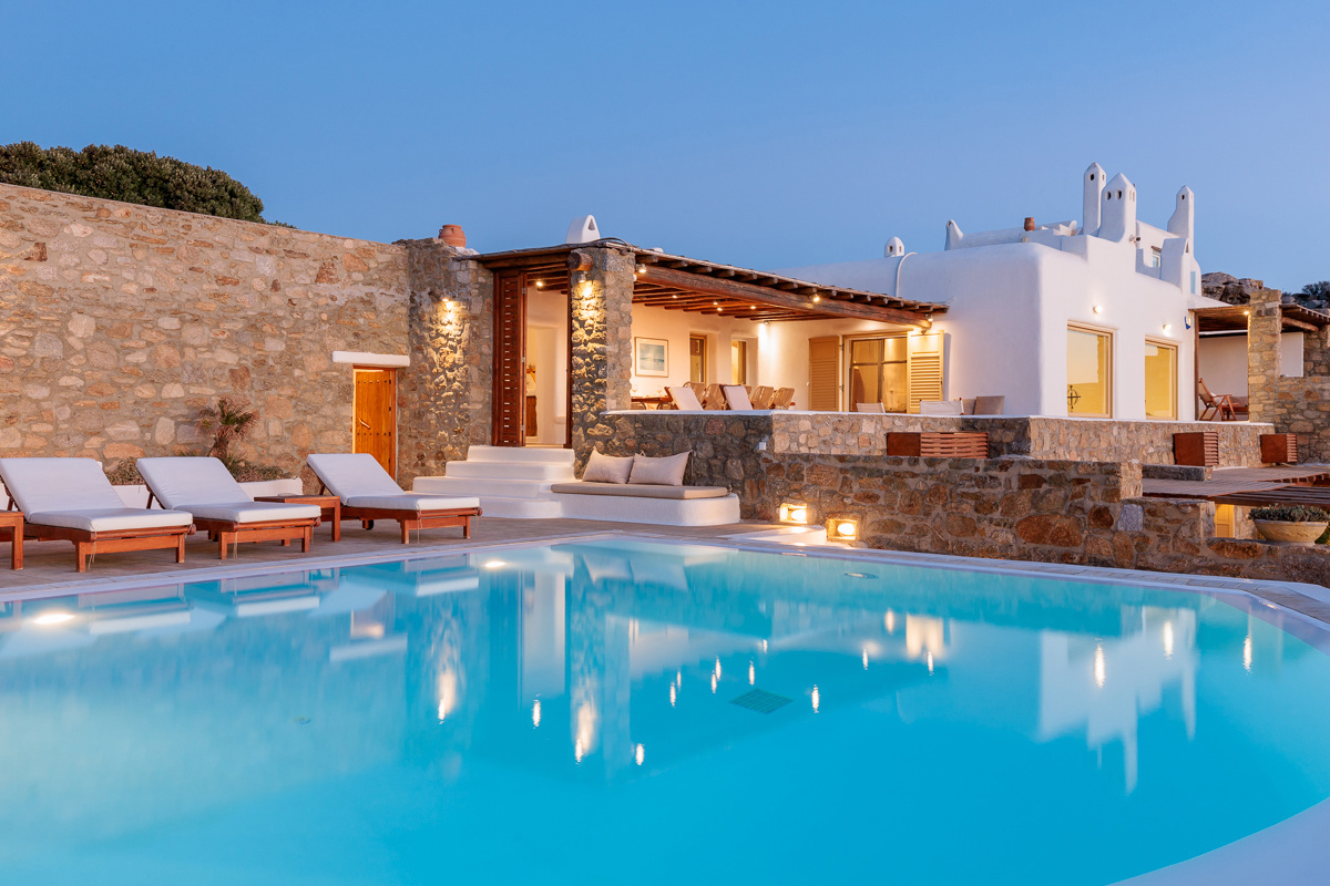 von_poll_real_estate_property_1096164_image_29