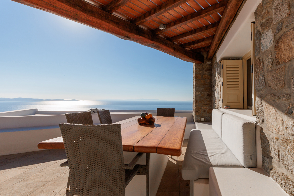 von_poll_real_estate_property_1096164_image_7