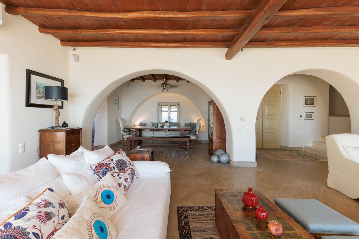von_poll_real_estate_property_1096164_image_12