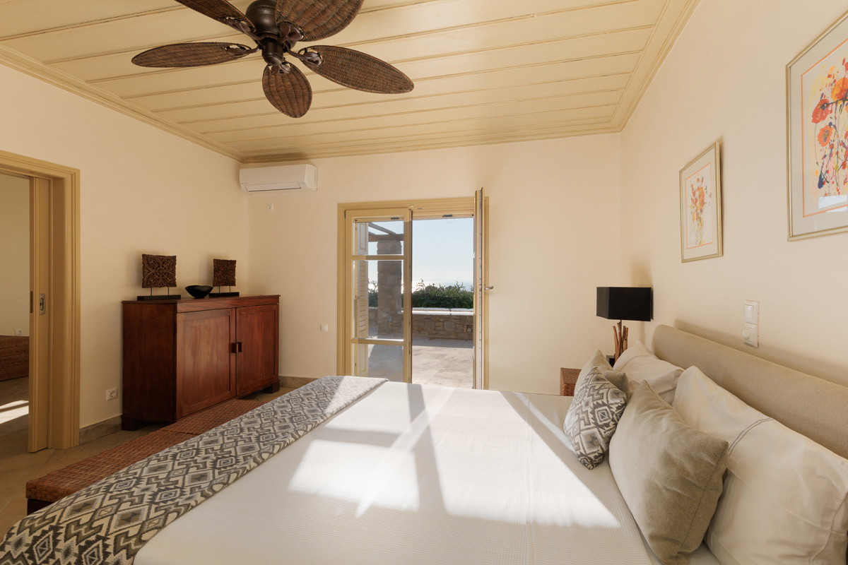 von_poll_real_estate_property_1096164_image_21