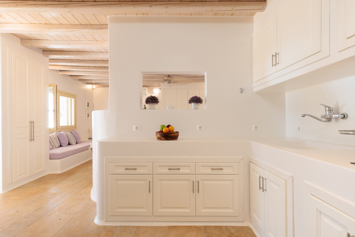 von_poll_real_estate_property_1096164_image_17