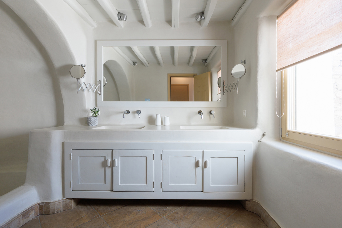 von_poll_real_estate_property_1096164_image_22