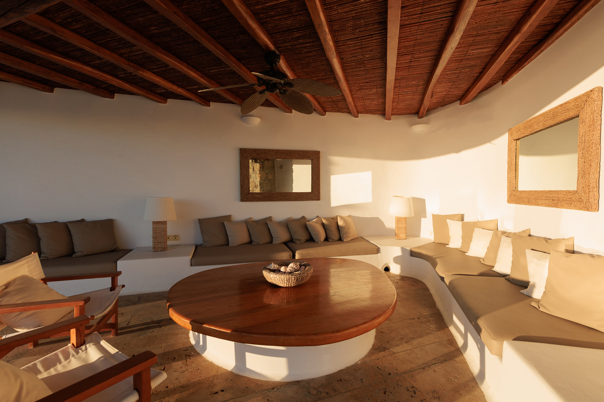von_poll_real_estate_property_1096164_image_9