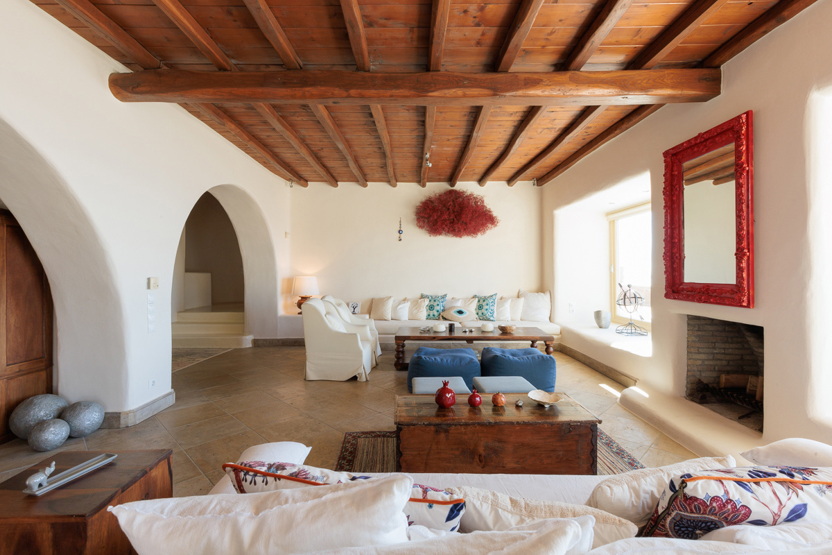 von_poll_real_estate_property_1096164_image_11